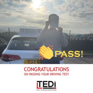 Driving Lessons Accrington | Blackburn | Darwen and Nelson