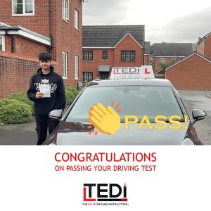 Driving Lessons Accrington | Blackburn | Darwen and Nelson